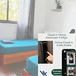 Vikap