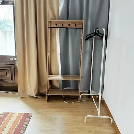 アパート Vikap *