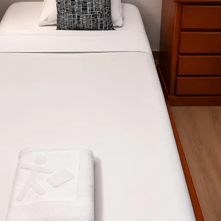Vikap Appartamento