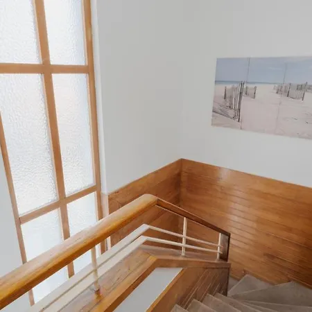 Apartman Vikap