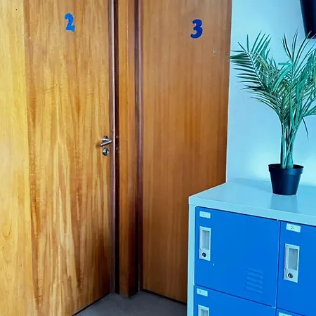 Apartman Vikap *